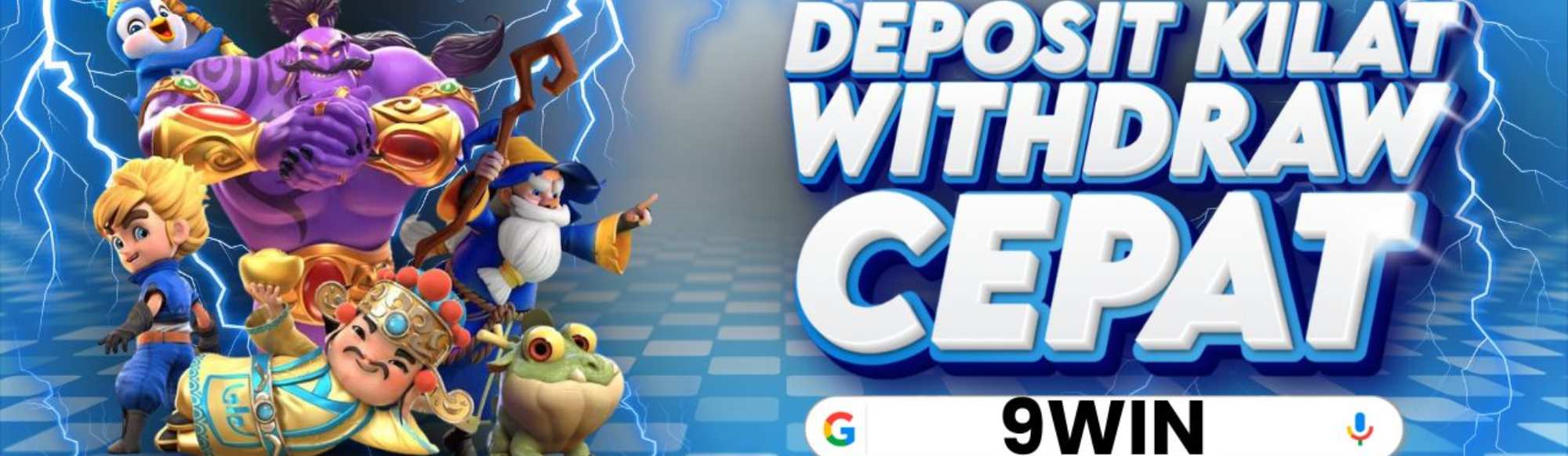 KPKTOTO138 Desktop